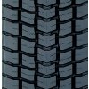 Protektor 295/60 R22,5 K74 + kostra Michelin