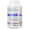 ALLNUTRITION Burn4All 100 kapsúl