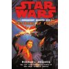 Star Wars: Coruscant Nights III - Patterns of Force
