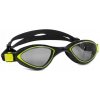 Plavecké okuliare pre dospelých Aqua Speed Flex yellow (žlté)
