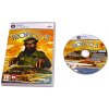 Tropico 3