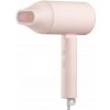 Kompaktný sušič vlasov Xiaomi H101 Pink