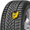 Goodyear Ultragrip Performance + SUV 275/40 R22 108V XL FP