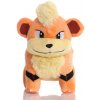 Growlithe 20 cm Plyšák Pokemon