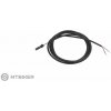 Bosch kábel pre zadné svetlo, 1400 mm