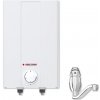 Stiebel Eltron ESH 5 O-N Trend +A