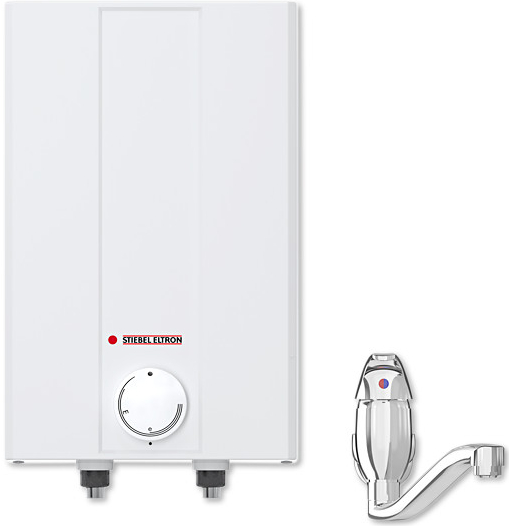 Stiebel Eltron ESH 5 O-N Trend +A