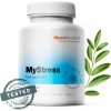 MycoMedica MyStress 90 caps