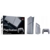 Sony PlayStation 5 Digital Slim 30. výročie