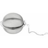 WMF Sitko na čaj GOURMET 5 cm