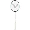 Victor Auraspeed 90K Metallic R