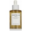 SKIN1004 Madagascar Centella Ampoule 55 ml