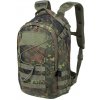 Helikon-Tex taktický batoh EDC CORDURA 500D, 24 L - FLECKTARN