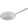 Indukčná podložka Orion 24cm