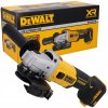 DeWalt DCG407N