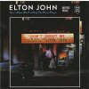 ZEE PRODUCTION Elton John Don't Shoot Me I'm Only the Piano Player 500 dielov