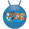 Skákacia lopta Lexibook Tlapková patrola Skákacia lopta 45 cm (3380743089195)