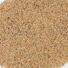 Deli Nature 51 Budgies Basic 4 kg