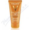 VICHY IDÉAL SOLEIL Krém na tvár SPF50+ 50 ml