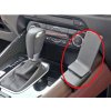 Brodit Montážny držiak ProClip pre Mazda CX-9 16-23 USA, vpravo uprostred 835230