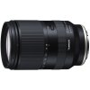 Tamron 28-200mm F/2.8-5.6 Di III RXD Sony FE - OFICIÁLNA SLOVENSKÁ DISTRIBÚCIA, ZÁRUKA 5 ROKOV