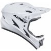 Kenny DownHill White 2025