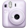 Fujifilm Instax mini 12 Lilac Purple 16806133