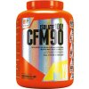 Extrifit CFM Instant Whey Isolate 90 2000 g vanilla