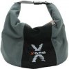 Rock Empire X-Bag