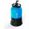 Bazénová filtrácia Marimex ProStar Solar 3 10604350