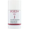 Juvena Rejuven® Men deostick bez obsahu hliníkových solí 75 ml