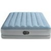 Intex 64159 Nafukovacia posteľ Comfort 152x 203 x 36 cm