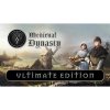 Medieval Dynasty Ultimate Edition | PC Steam