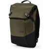 Aevor Daypack Proof Proof Olive Gold 18 L