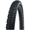 SCHWALBE Plášť SMART SAM 29x2.25 (57-622) 67EPI 770g Perf Addix reflex
