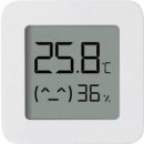 Xiomi Mi Temperature and Humidity Monitor 2 27012