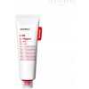 Medi-Peel Red Lacto Collagen Barrier Cream 80 ml