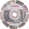Diamantový kotúč BOSCH Concrete 150mm (Diamantový kotúč 2608603241)