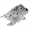 Tuleň 25 cm