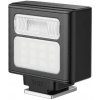 Ulanzi SL02 Speedlight