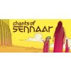 Chants of Sennaar