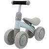 SporTrike PETTY TRIKE detské odrážadlo, modré