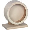 Nobby kolotoč drevo 15 cm
