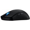 Asus ROG Harpe Ace Mini 90MP03Z0-BMUA00