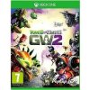 Plants vs. Zombies: Garden Warfare 2 (XONE) 5030941116411