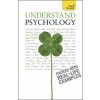 Understand Psychology