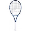 Tenisová raketa Babolat Pure Drive Team GEN11 L1