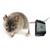 Profesionálny exteriérový odpudzovač myší, potkanov, hlodavcov a hmyzu
