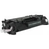 laserove-tonery-hp Toner HP CE505A, kompatibil CE505A