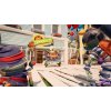 Plants Vs Zombies: Battle For Neighborville Complete